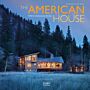 The American House - 100 Contemporary Homes