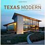 Texas Modern: Redefining Houses in the Lone Star State