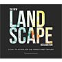 The New Landscape Declaration - A Call to Action for the Twenty-First Century