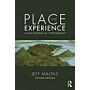 Place and Experience - A Philosophical Topography (Second Revised Edition)