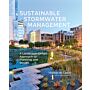 Sustainable Stormwater Management - A Landscape-Driven Approach to Planning & Design