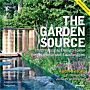 The Garden Source - Inspirational Design Ideas for Gardens and Landscapes (Updated)