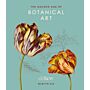 The Golden Age of Botanical Art