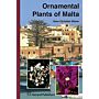 Ornamental Plants of Malta