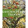 Geschilderde tuinen