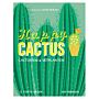 Happy Cactus - Cactussen & Vetplanten