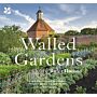 Walled Gardens