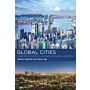 Global Cities - Urban Environments in Los Angeles, Hong Kong, and China (PBK)