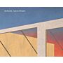 Ed Ruscha: Course of Empire