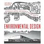 Environmental Design: Architecture, Politics, and Science in Postwar America