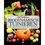 Het Complete Biodynamisch Tuinieren - Teel en oogst in harmonie met de natuur en de kosmos