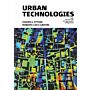 Urban Technologies : Built and Unbuilt Spaces for Open Spaces Configurations