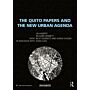 The Quito Papersand the New Urban Agenda (PBK)