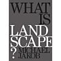 What is Landscape ?