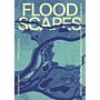 Floodscapes - Contemporary Landscape Strategies in Time of Climate Change