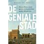 De Geniale Stad