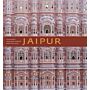 Jaipur - A Planned City of the Eighteenth Century in Rajasthan