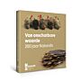 Van onschatbare waarde - 200 jaar Naturalis