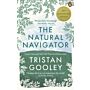 The Natural Navigator - 10th Anniversary Edition