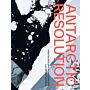 Antarctic Resolution