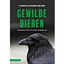 Gewilde dieren - Herintroducties van dieren in Nederland