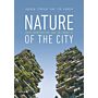 Nature of the City - Green Infrastructure from the Ground Up