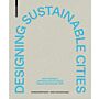 Designing Sustainable Cities