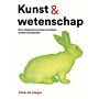 Kunst & wetenschap - Over zingende wormen en andere moderne projecten