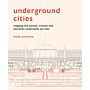 Underground Cities