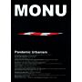 MONU 33 - Pandemic Urbanism