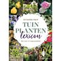 Tuinplantenlexicon - Zorg voor je planten het hele jaar door