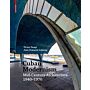 Cuban Modernism- Mid-Century Architecture 1940-1970