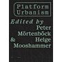 Platform Urbanism - Austrian 2021 Biennale