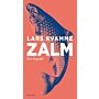 Zalm - Een biografie