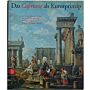 Das Capriccio als Kunstprinzip