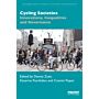 Cycling Societies - Innovations, Inequalities and Governance