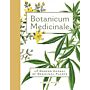 Botanicum Medicinale - A Modern Herbal of Medicinal Plants