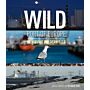 Wild port of Europe -  De nieuwe wildernis 2.0 (Zomer 2021)