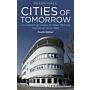 Cities of Tomorrow