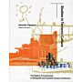 Studies in Tectonic Culture - The Poetics of Construction in 19th and 20th Century Architecture