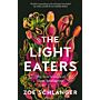 The Light Eaters : The New Science of Plant Intelligence