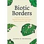 Biotic Borders