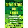 Reforesting the Earth (PBK)