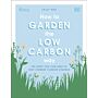 How to Garden the Low Carbon Way - The Steps You can Take