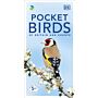 RSPB Pocket Birds of Britain and Europe (5th Edition)