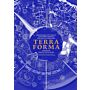 Terra Forma - A Book of Speculative Maps
