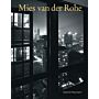 Mies van der Rohe