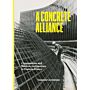 A Concrete Alliance : Communism and Modern Architecture in Postwar France