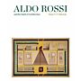 Aldo Rossi and the Spirit of Architecture (paperback, 2024)