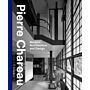 Pierre Chareau - Modern Architecture and Design